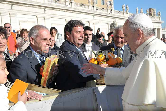 %_tempFileName363018_17122014%