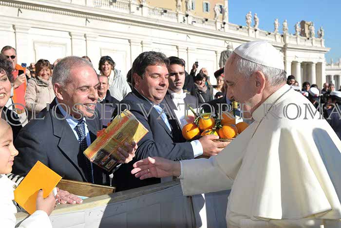 %_tempFileName363024_17122014%