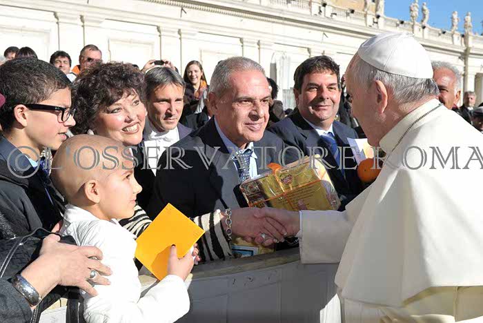 %_tempFileName363030_17122014%