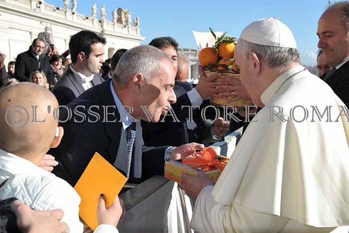 %_tempFileName363032_17122014%
