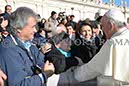 %_tempFileName362809_17122014%