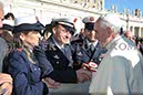 %_tempFileName362930_17122014%