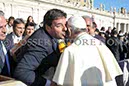 %_tempFileName362999_17122014%