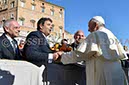 %_tempFileName363003_17122014%