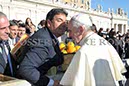 %_tempFileName363009_17122014%