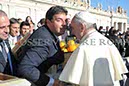 %_tempFileName363010_17122014%