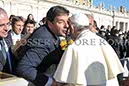 %_tempFileName363012_17122014%