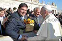 %_tempFileName363013_17122014%