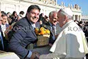 %_tempFileName363014_17122014%