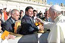 %_tempFileName363019_17122014%