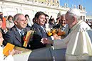 %_tempFileName363023_17122014%