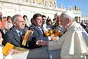 %_tempFileName363025_17122014%