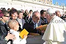 %_tempFileName363028_17122014%