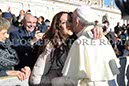 %_tempFileName363327_17122014%