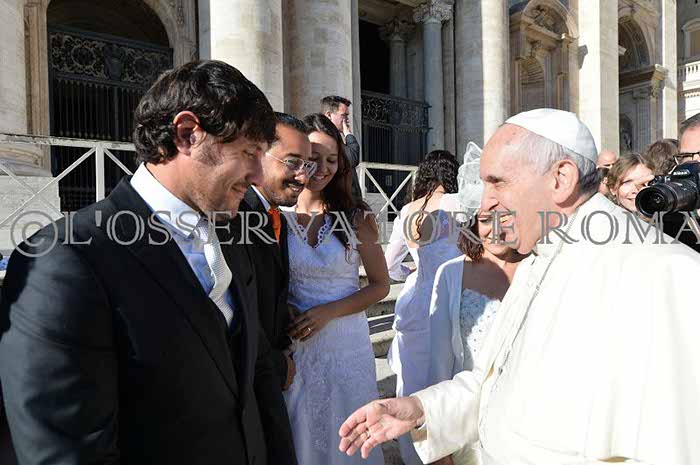 %_tempFileName367357_17122014%