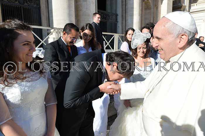 %_tempFileName367372_17122014%