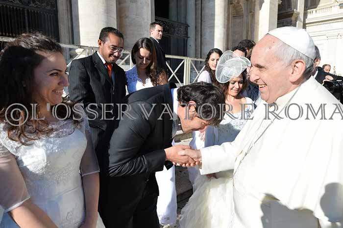 %_tempFileName367373_17122014%