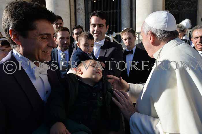 %_tempFileName367572_17122014%