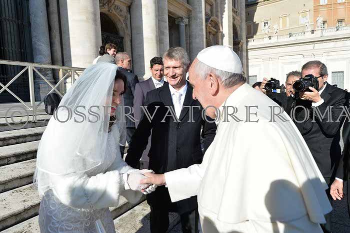 %_tempFileName368312_17122014%