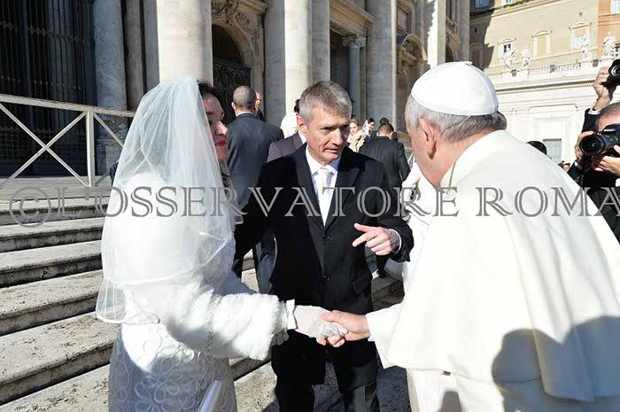 %_tempFileName368318_17122014%