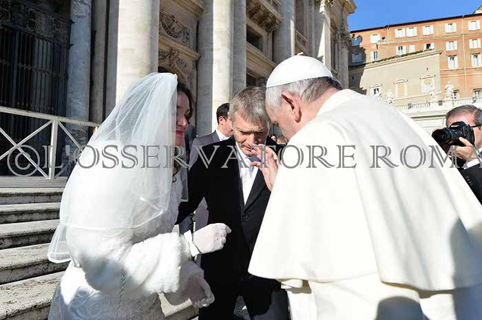 %_tempFileName368323_17122014%