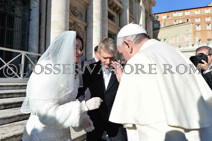 %_tempFileName368324_17122014%