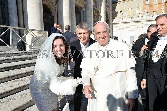 %_tempFileName368346_17122014%