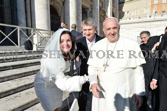 %_tempFileName368359_17122014%