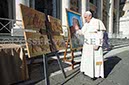 %_tempFileName367175_17122014%