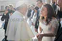 %_tempFileName367442_17122014%