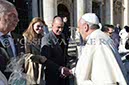 %_tempFileName367830_17122014%