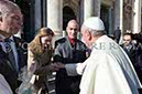 %_tempFileName367838_17122014%