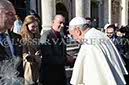 %_tempFileName367839_17122014%