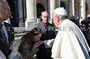 %_tempFileName367847_17122014%