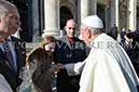 %_tempFileName367848_17122014%
