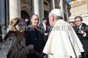 %_tempFileName367853_17122014%