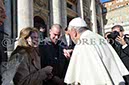 %_tempFileName367854_17122014%