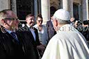 %_tempFileName367964_17122014%