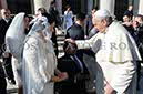 %_tempFileName368195_17122014%