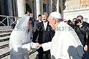 %_tempFileName368312_17122014%