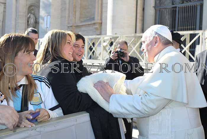 %_tempFileName364467_17122014%