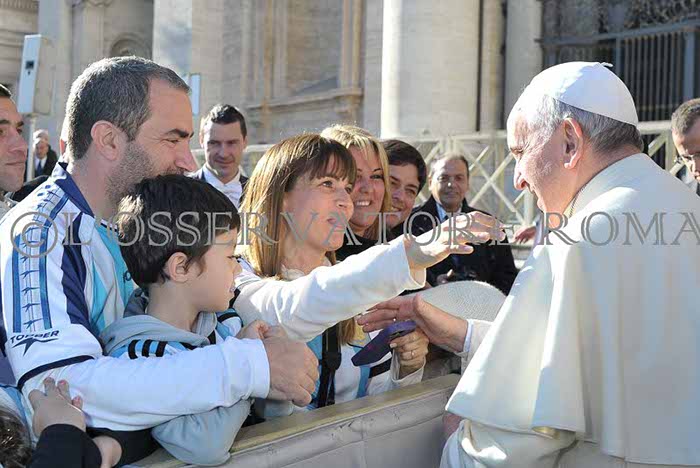 %_tempFileName364489_17122014%