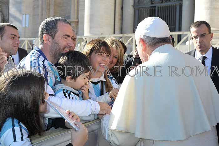 %_tempFileName364498_17122014%
