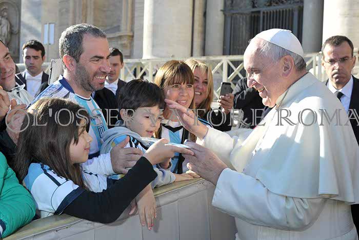 %_tempFileName364502_17122014%