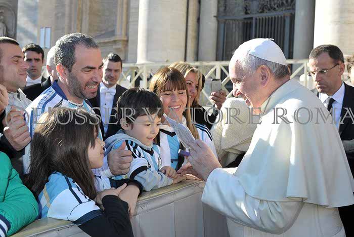 %_tempFileName364504_17122014%