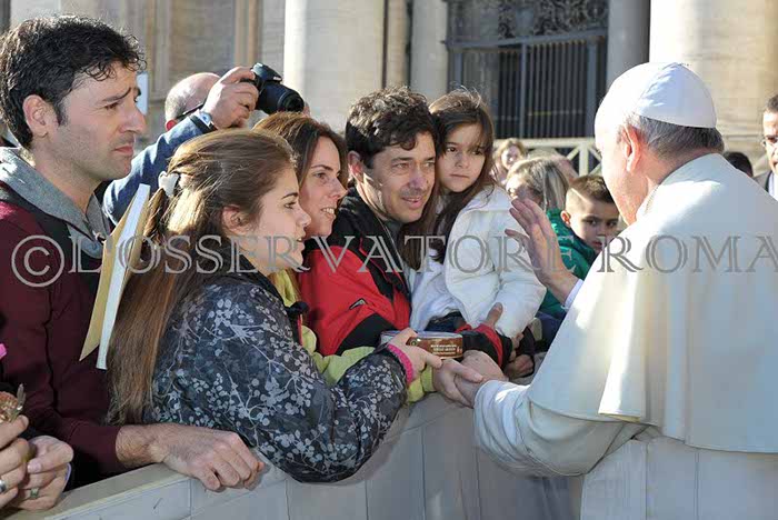 %_tempFileName364578_17122014%