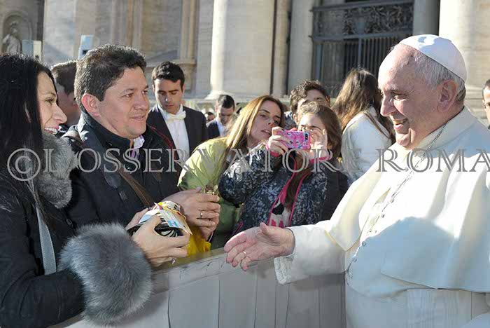 %_tempFileName364600_17122014%