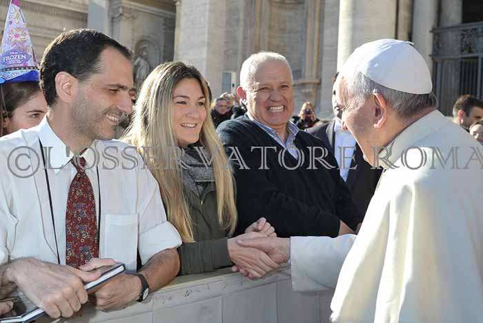 %_tempFileName364692_17122014%