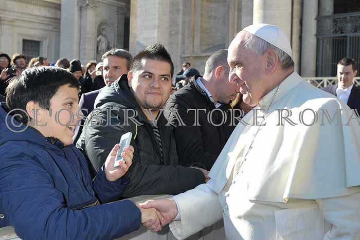 %_tempFileName364813_17122014%