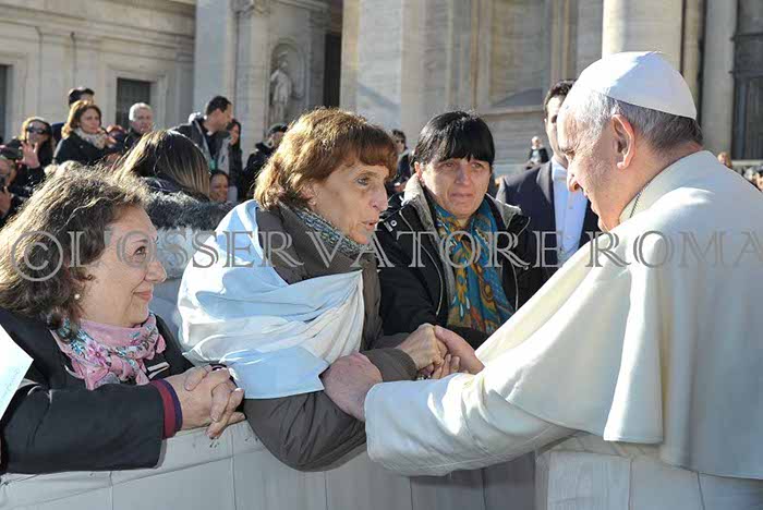 %_tempFileName364890_17122014%